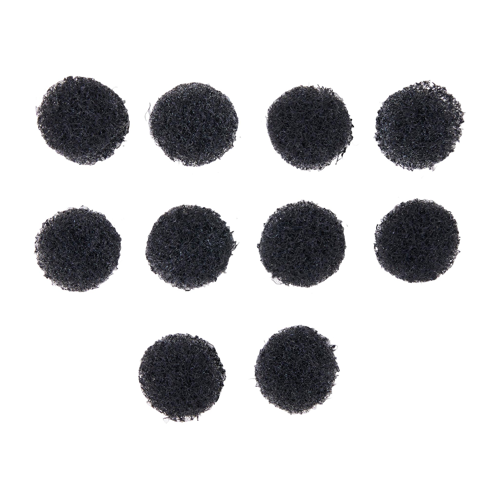 10 pack of insert pads